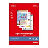 A4 Photo Paper