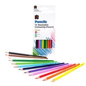 Pencils