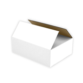 Mailing Boxes