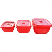 Containers