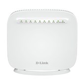 WIFI Range Extenders