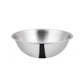 Bowls