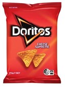 Chips