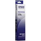 Epson Printer Ribbons