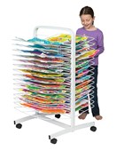 Drying Racks