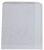 Paper Bags