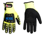 Cut 5 Gloves