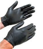 Disposable Gloves
