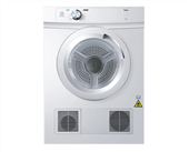 Washing Machines  Dryers