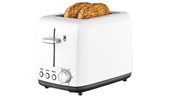 Toasters