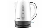 Kettles