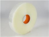 Clear Tape