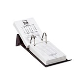 Desk Calendars  Refills