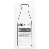 Milk