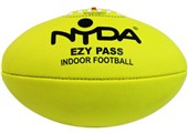 Sports Equipment