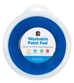 Paint Pads