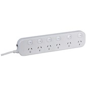 Power Supplies 