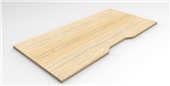 Table Components