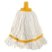 Microfibre Mop Heads
