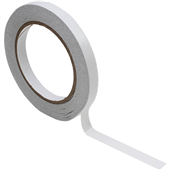 Double Sided Tape