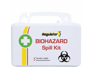 Spill Kit