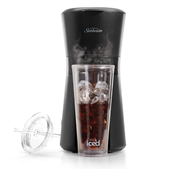 Coffee Machines