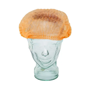 Hair net