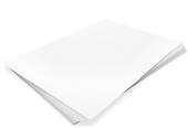A4 Laser Paper