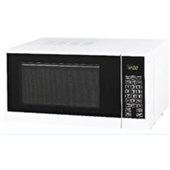 Microwaves