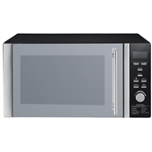 Microwaves