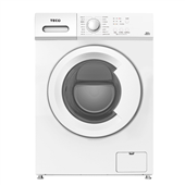 Washing Machines