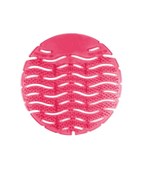 Cleaning Agents