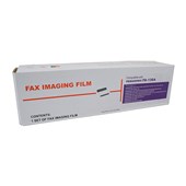 Panasonic Fax Supplies