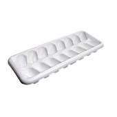 Ice Trays