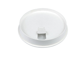 Paper Cup Lids