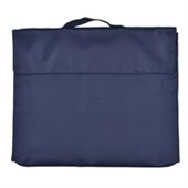 Book Bags