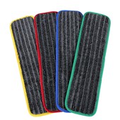 Mops Brooms  Handles