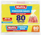 Food Bags