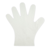 Compostable Glove