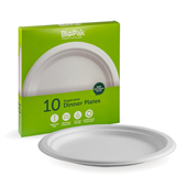 Paper Plates