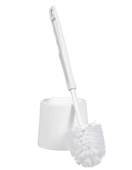 Toilet Brush