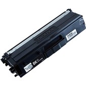 Brother TN441BK Toner Cartridge Black
