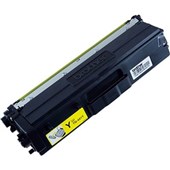 Brother TN441Y M2715 Toner Cartridge Yellow