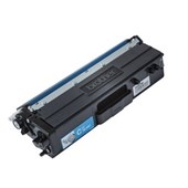 Brother TN446C Toner Cartridge Cyan