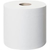 Tork Smartone Mini Toilet Roll 2 Ply 12 Carton