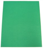 Colourful Days Board 160gsm A4 Emeral Green 50 Pack