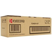 Kyocera TK5284Y Toner Cartridge Yellow