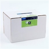 Dymo LabelWriter Standard Address Labels 28x89mm 24 Pack