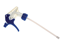 Agar Trigger Spray D Range to suit 500ml Bottle each