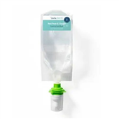 PUUR Foam Hand Wash Red Pear  Ginger Refill 1L